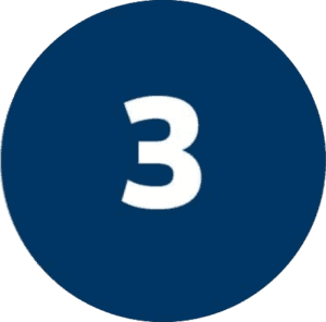 Step 3