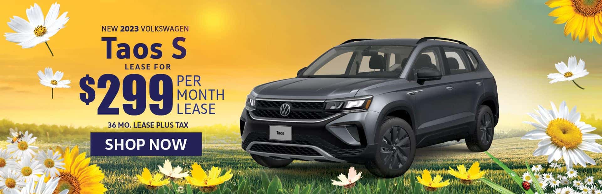 Introduce 116+ images volkswagen dealership college station In