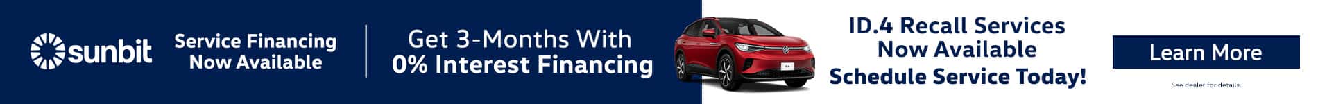 Puente_Hills_Volkswagen_Leaderboard_1900x150_Sunbit_Financing_03-25