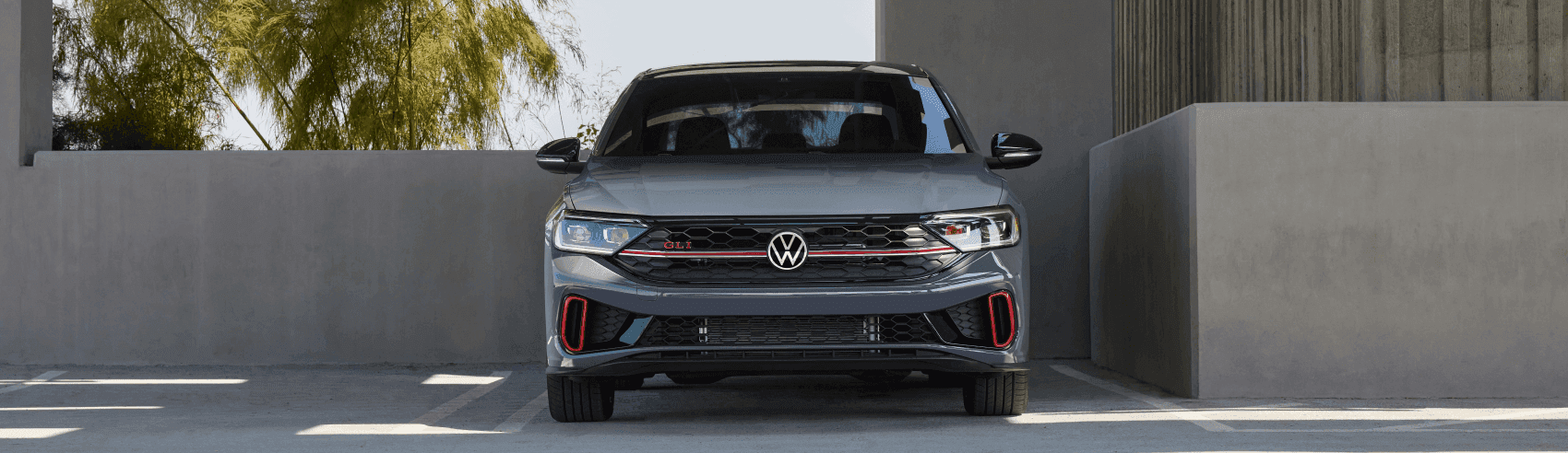 Volkswagen Dealer near West Covina CA