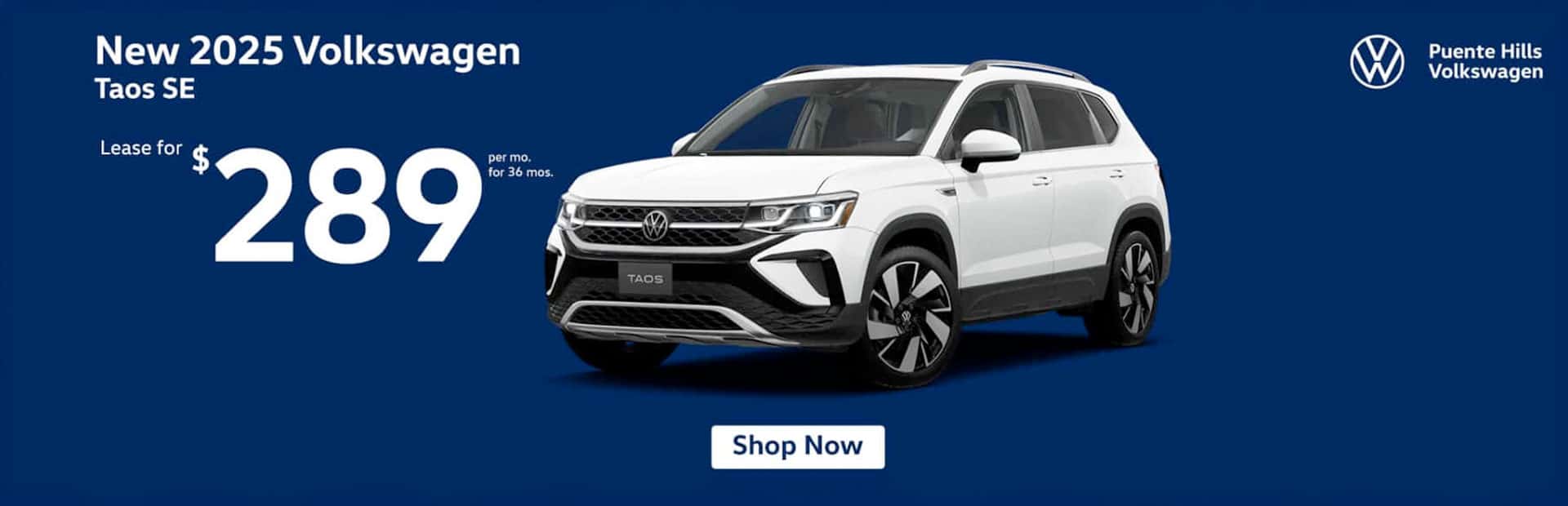 Puente_Hills_Volkswagen_Slide_Incentive_Desktop_Taos_SE