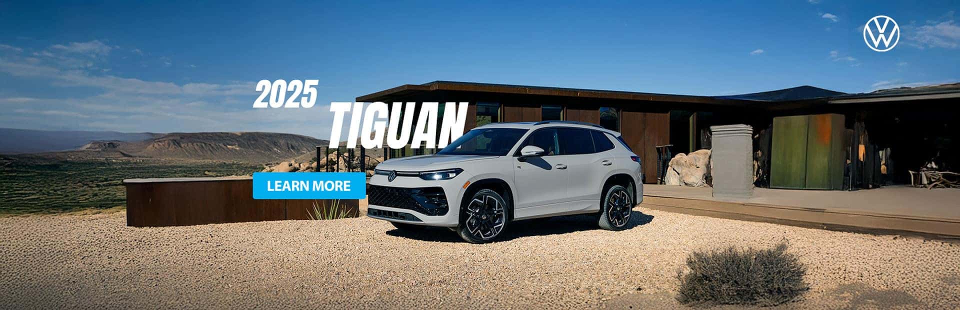 2025-volkswagen-tiguan-banner