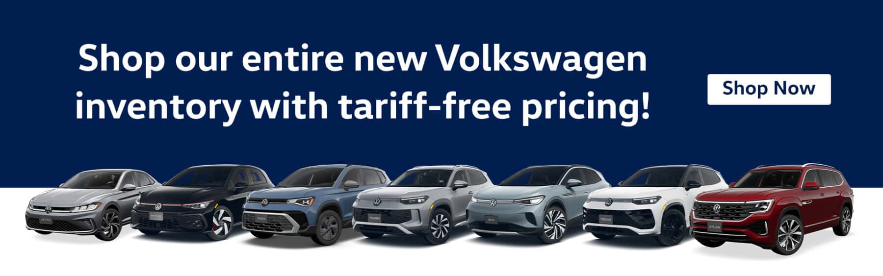 New_Century_and_Puente_Hills_Volkswagen_Slide_Desktop_1920x600_Tariff_04-25