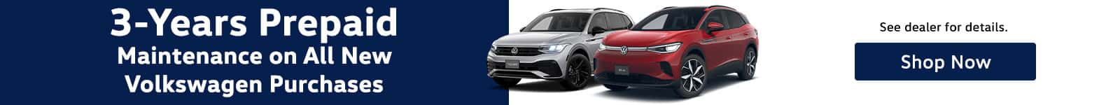 Puente_Hills_Volkswagen_SRP_Banner_Desktop_1600x150_Prepaid_Maintenance_New_05_25