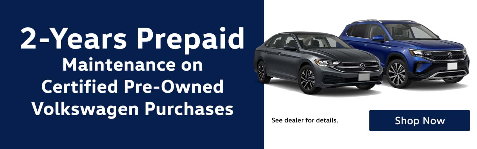 Puente_Hills_Volkswagen_Slide_Desktop_1600x500_Prepaid_Maintenance_CPO_05_25