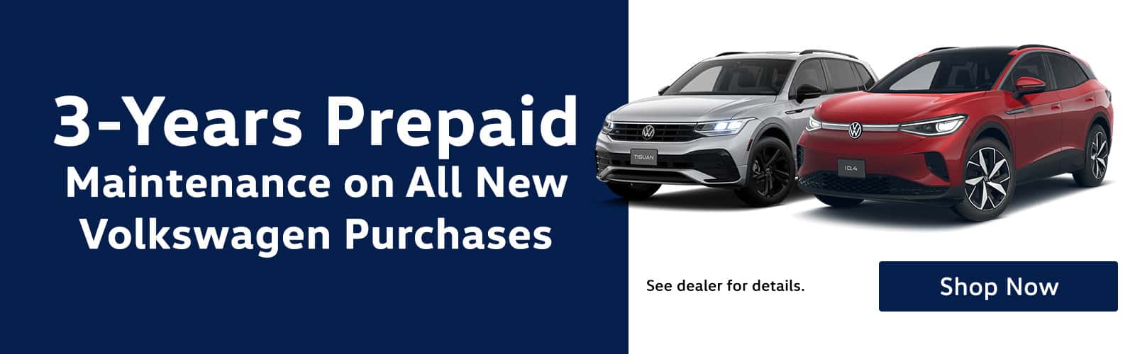 Puente_Hills_Volkswagen_Slide_Desktop_1600x500_Prepaid_Maintenance_New_05_25