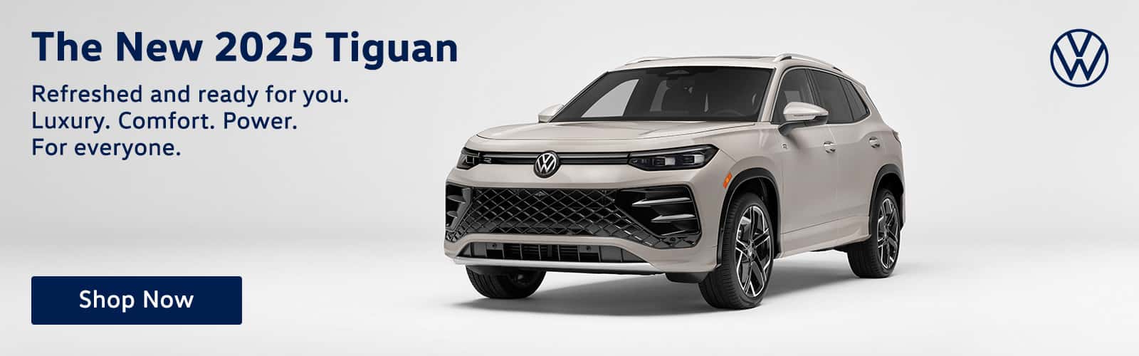 Puente_Hills_Volkswagen_Slide_Desktop_1600x500_2025_Tiguan_06-25