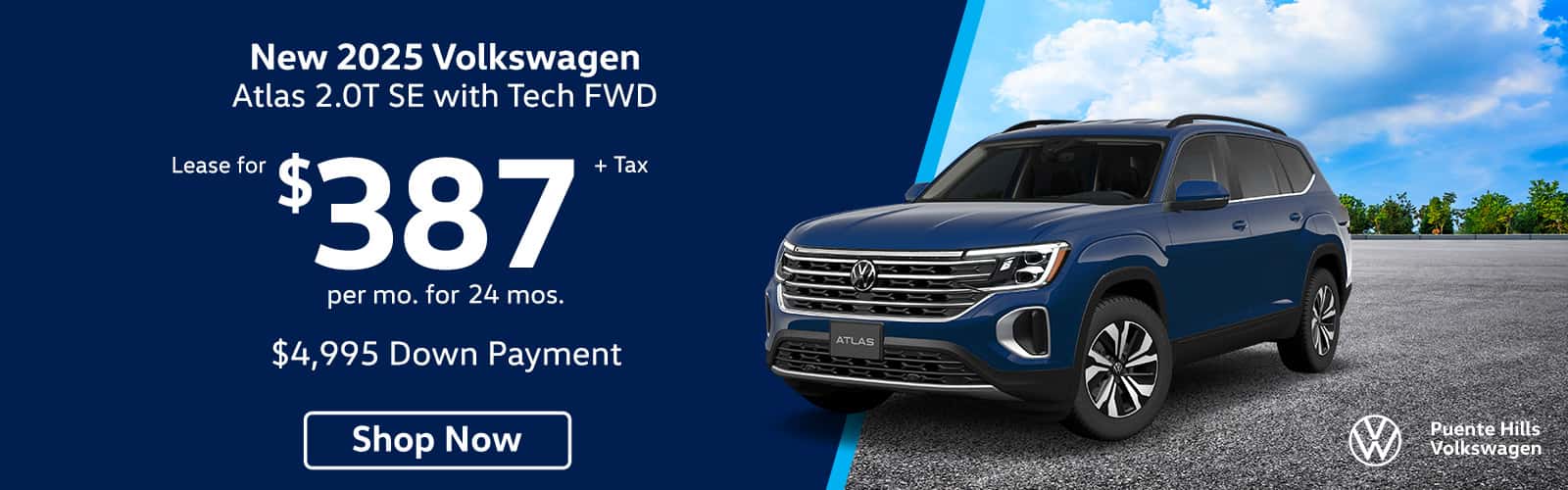 Puente_Hills_Volkswagen_Slide_Incentive_Desktop_1600x500_Atlas_06-25_V2