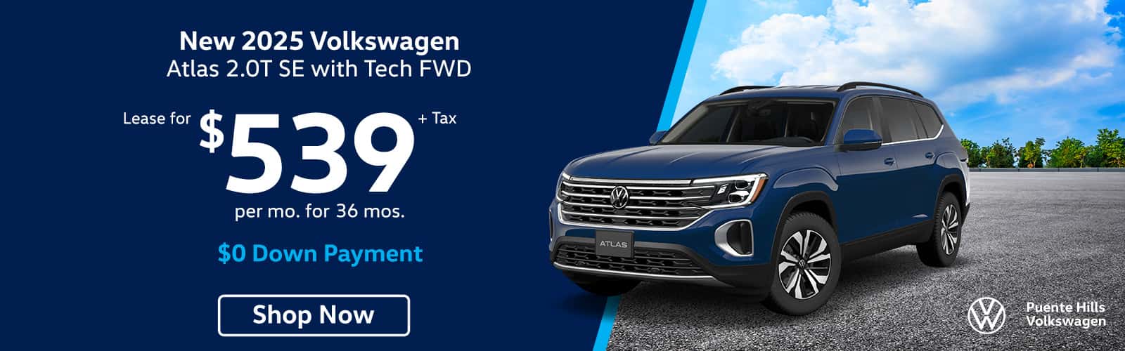 Puente_Hills_Volkswagen_Slide_Incentive_Desktop_1600x500_Atlas_2_06-25_V2