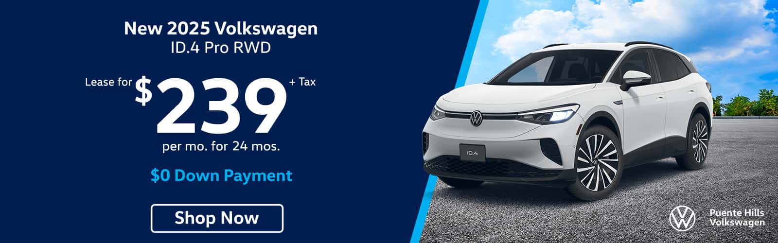 Puente_Hills_Volkswagen_Slide_Incentive_Desktop_1600x500_ID4_2_06-25_V2