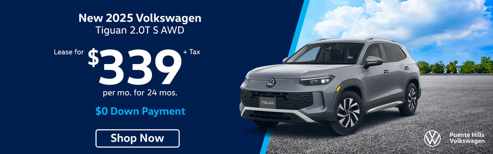 Puente_Hills_Volkswagen_Slide_Incentive_Desktop_1600x500_Tiguan_2_06-25_V2