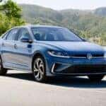 2025VolkswagenJetta-exterior-01
