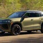 2026VolkswagenTiguan-exterior-01