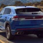 2026VolkswagenAtlasCrossSport-exterior-03
