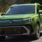 2026VolkswagenTaos-exterior-03.jpg
