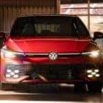 2026VolkswagenGolfGTI-exterior-02