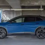 2026VolkswagenID4-exterior-02
