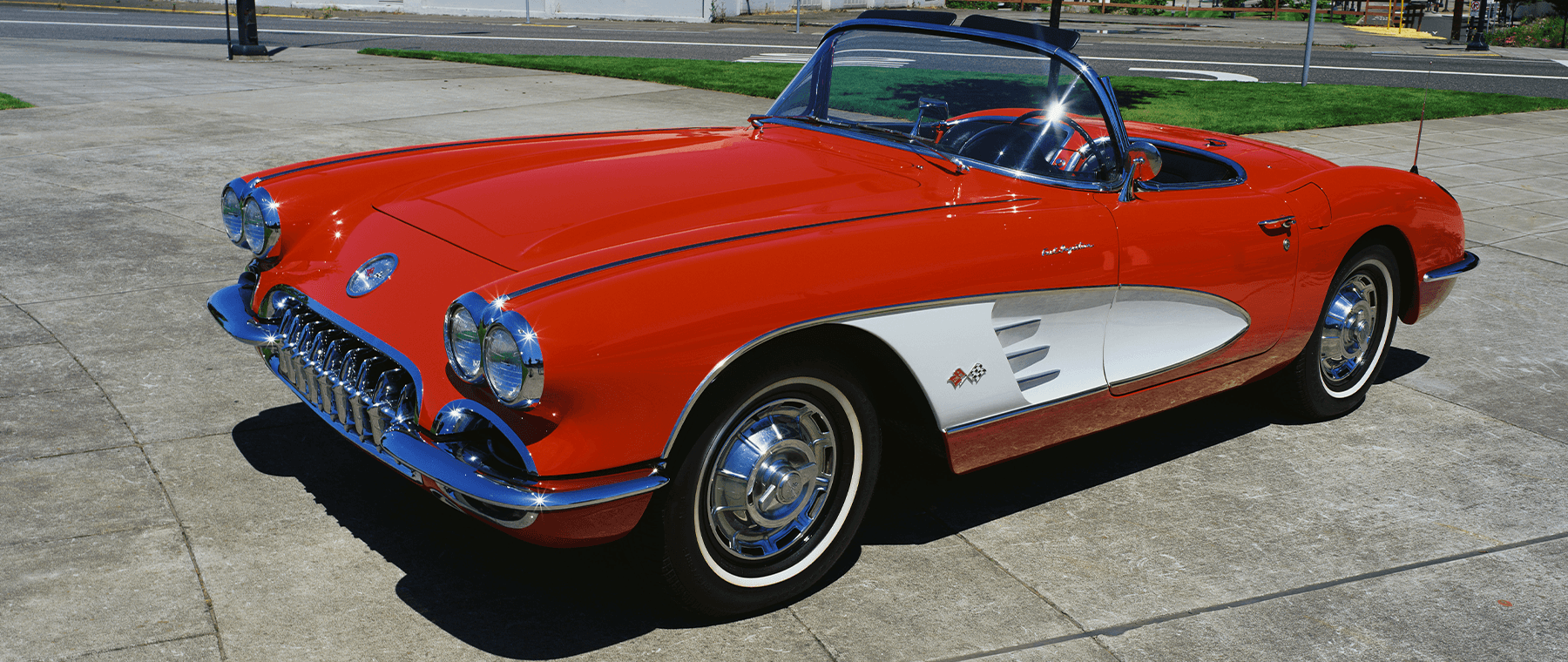 Auto Body Repair Collision Center St Joseph Reed Chevrolet