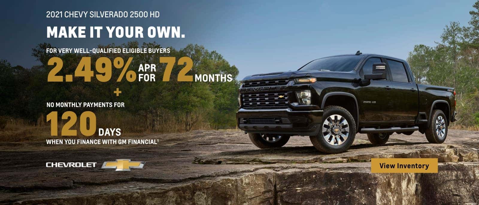 10_OCT_21 SILVERADO HD_NATIONAL_1600x686