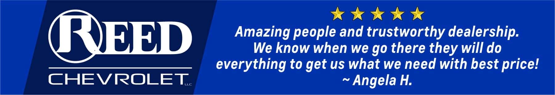 Webpage Banners Dec 2021 Cvy Review blue