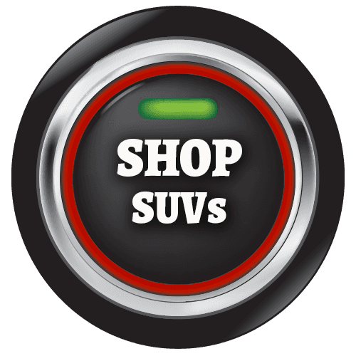 Shop Chevy SUVs at St Joseph Dealership Reed Chevrolet near St Joseph, MO