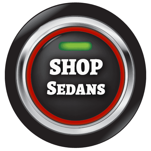 Shop Chevy Sedans at St Joseph Dealership Reed Chevrolet near St Joseph, MO