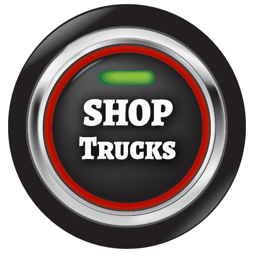 Shop Chevy Trucks at St Joseph Dealership Reed Chevrolet near St Joseph, MO