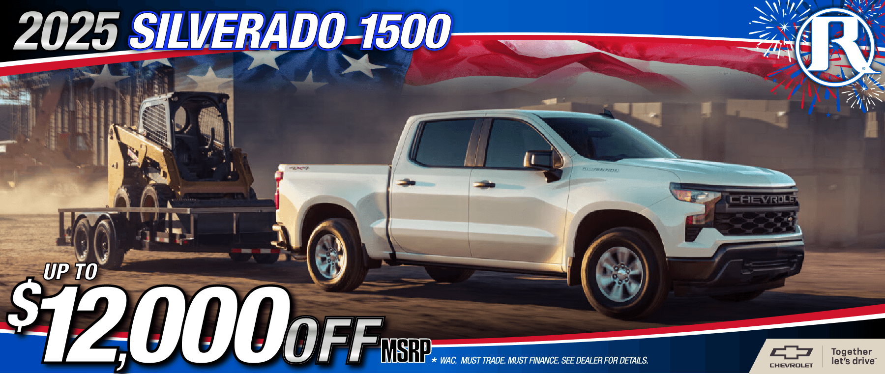 2025-CHEVY-SILVERADO