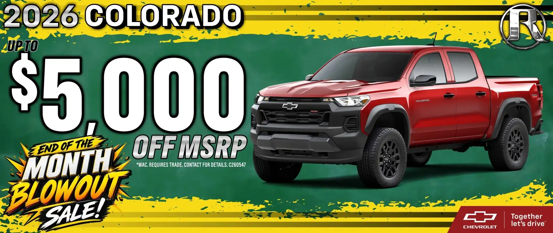 CHEVY-Ads-AUG-2026-Colorado-blowout