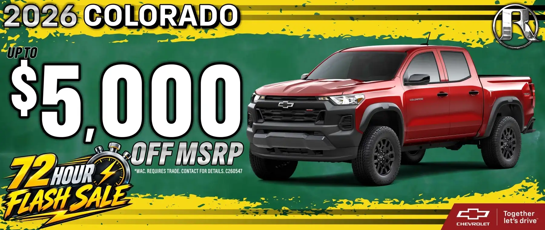 CHEVY-Ads-AUG-2026-Colorado-flash-sale