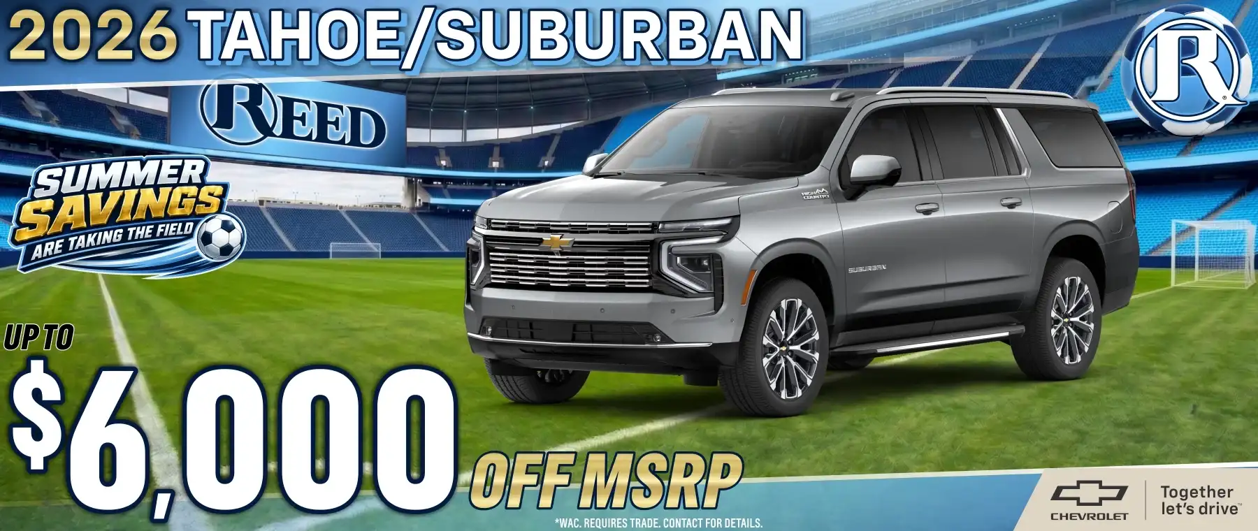 CHEVY-Ads-JUNE-2026-Chevy-Tahoe---Suburban