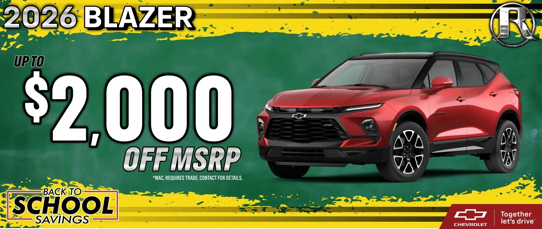 Saint-Joseph-August-2026-Chevy-Blazer