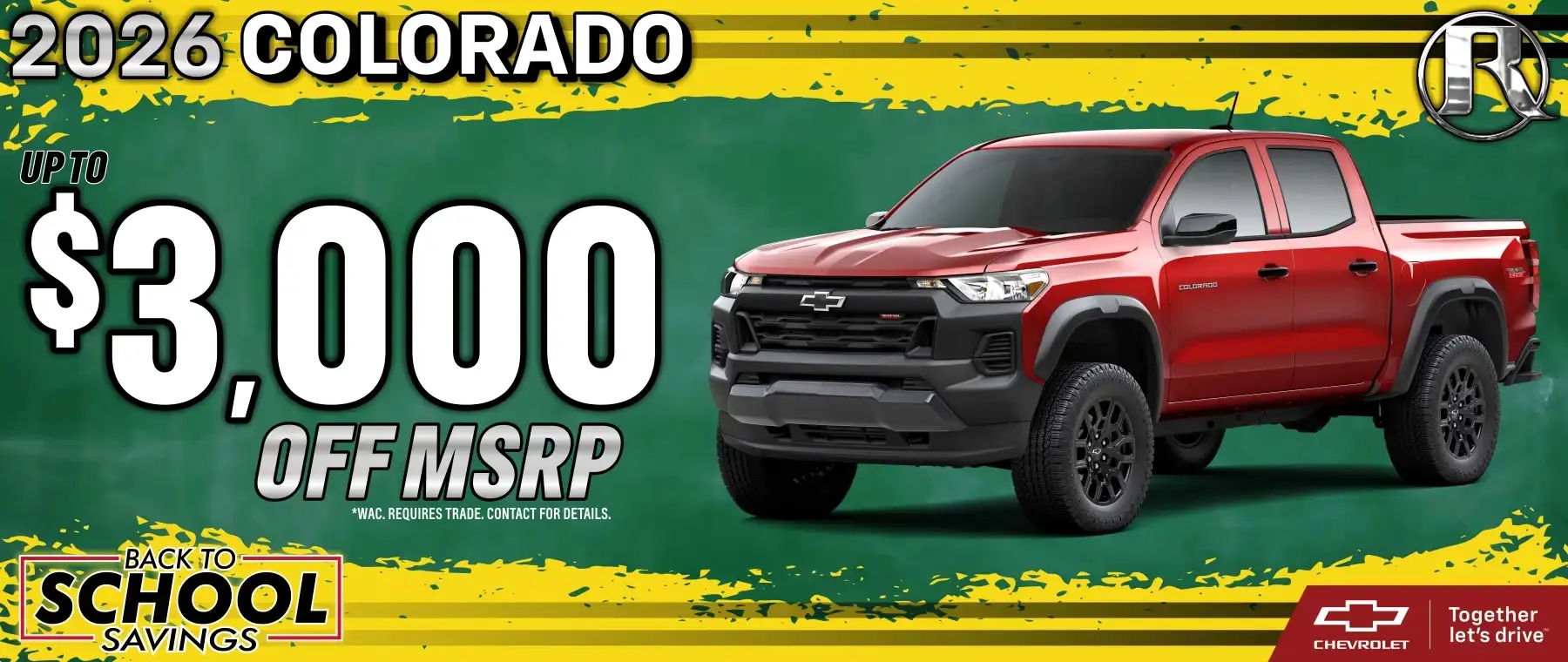 Saint-Joseph-August-2026-Chevy-Colorado