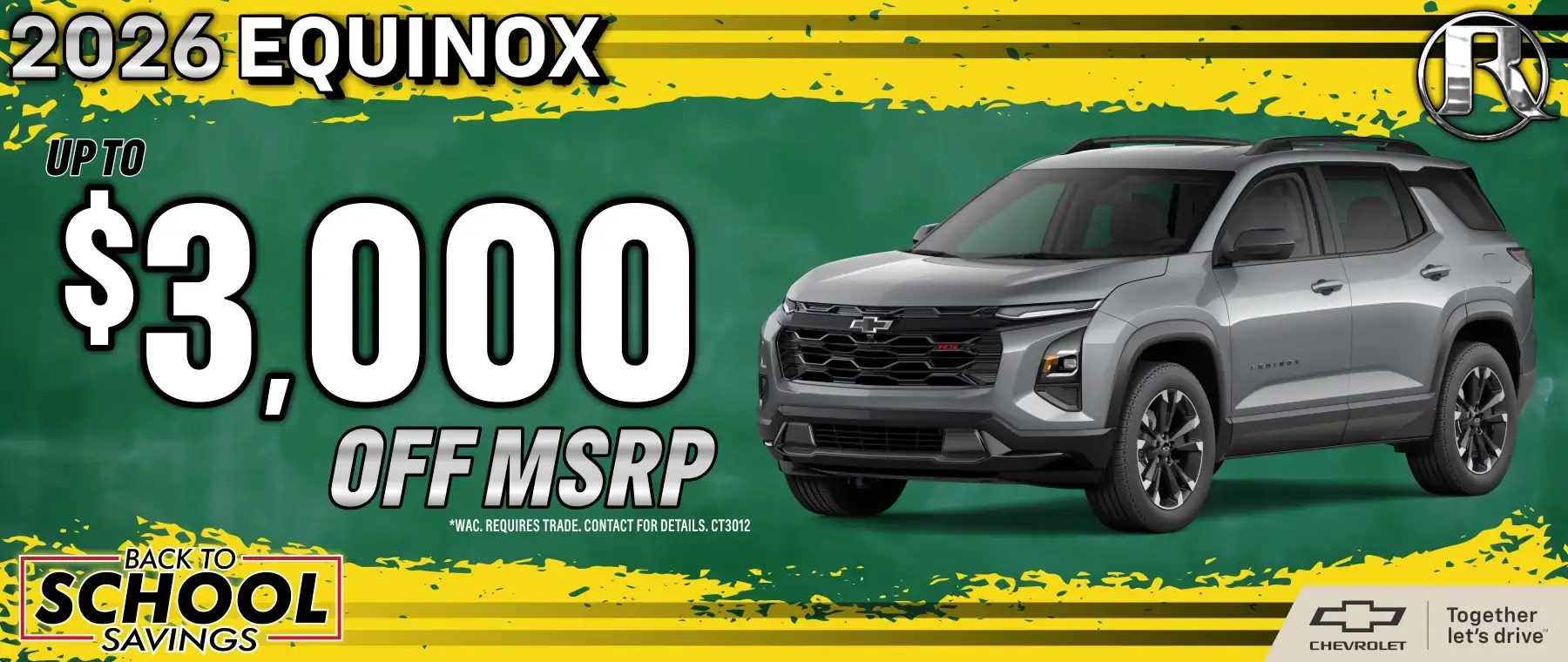 Saint-Joseph-August-2026-Chevy-Equinox