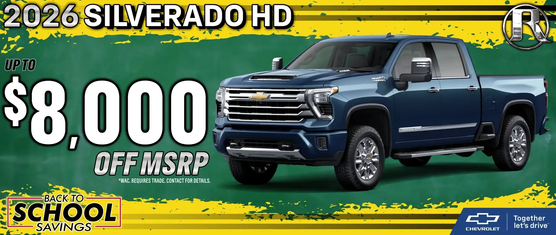 Saint-Joseph-August-2026-Chevy-Silverado-HD