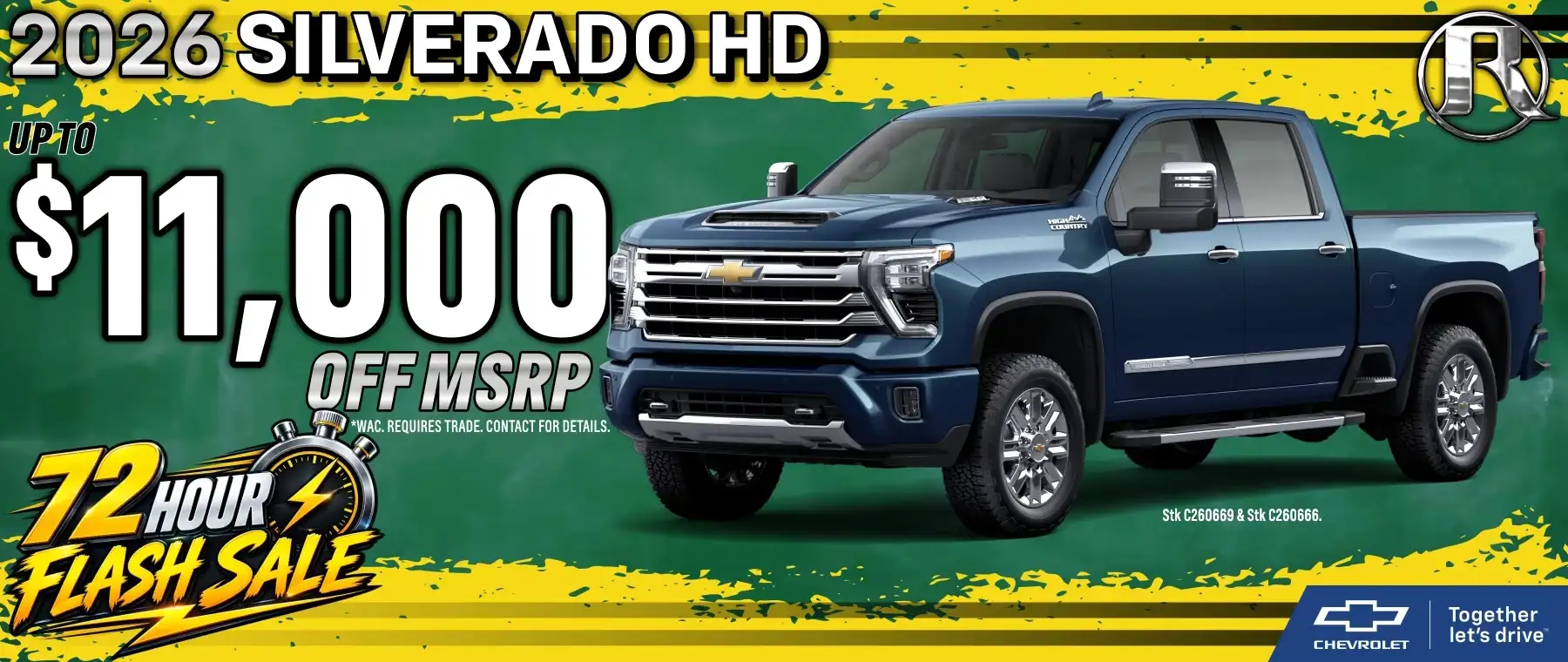 Saint-Joseph-August-2026-Chevy-Silverado-HD-flash