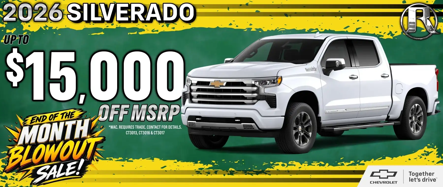 Saint-Joseph-August-2026-Chevy-Silverado-blowout