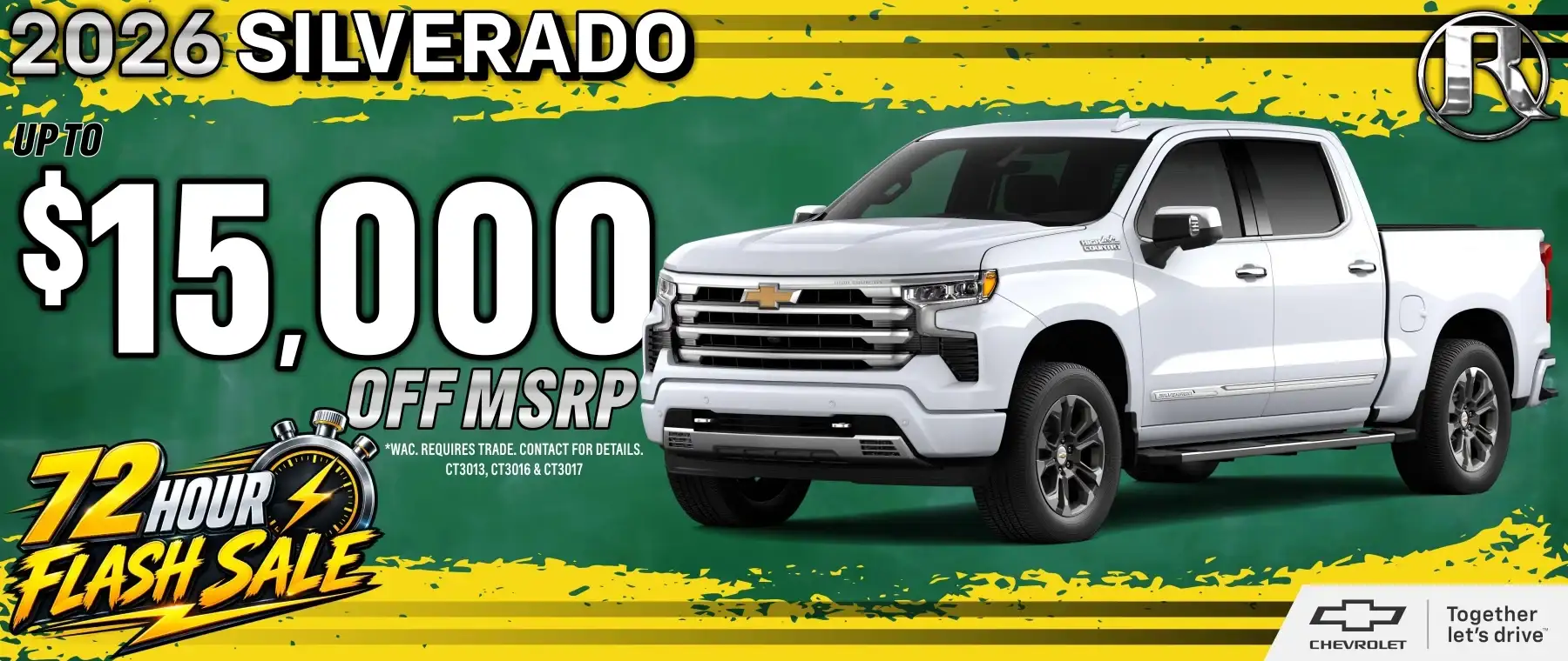 Saint-Joseph-August-2026-Chevy-Silverado-flash