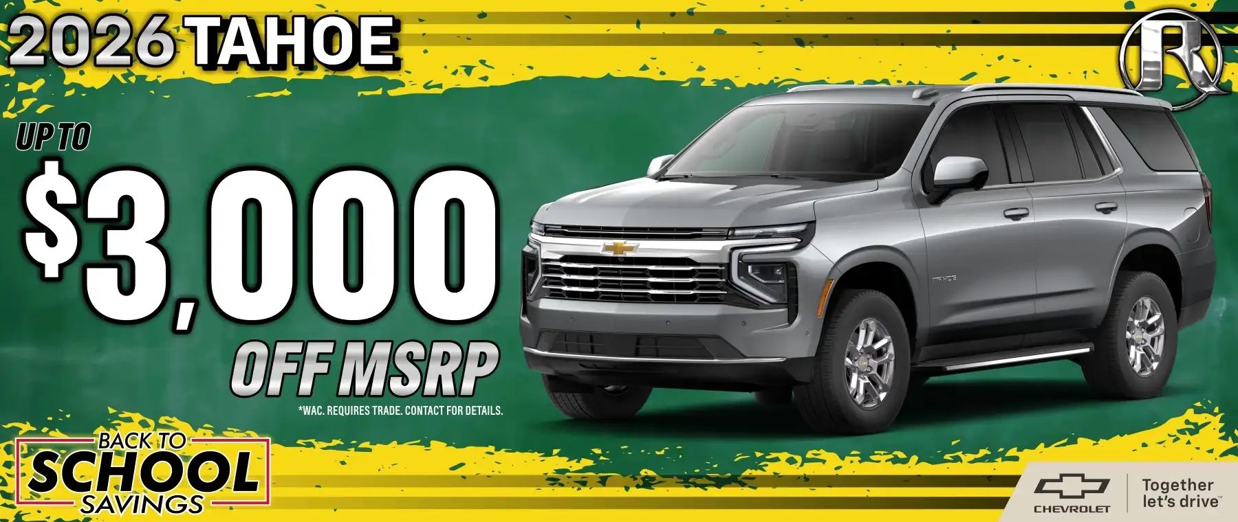 Saint-Joseph-August-2026-Chevy-Tahoe