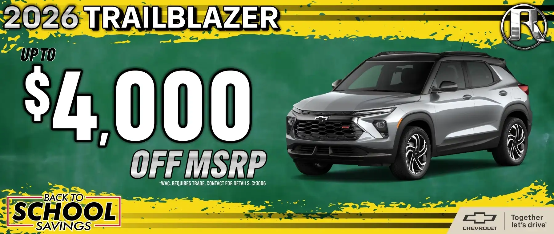 Saint-Joseph-August-2026-Chevy-Trailblazer