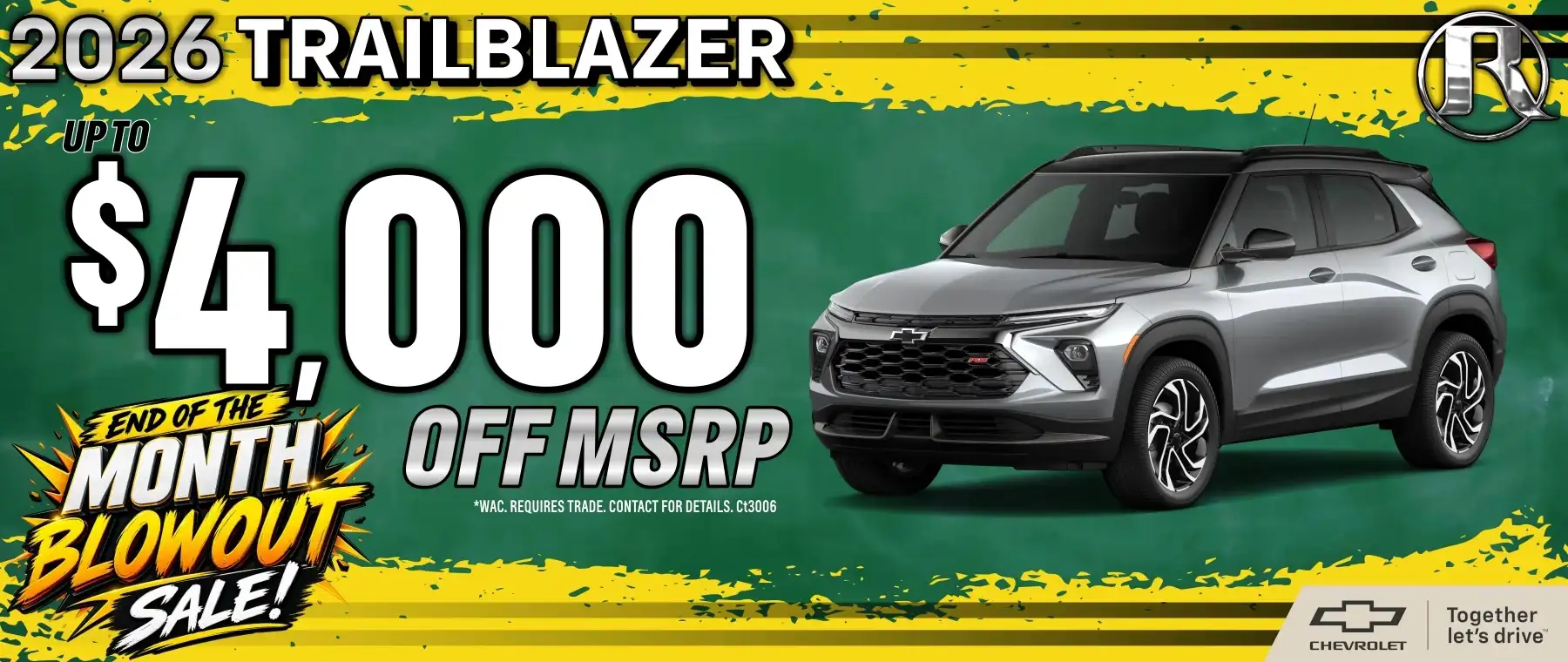 Saint-Joseph-August-2026-Chevy-Trailblazer-blowout