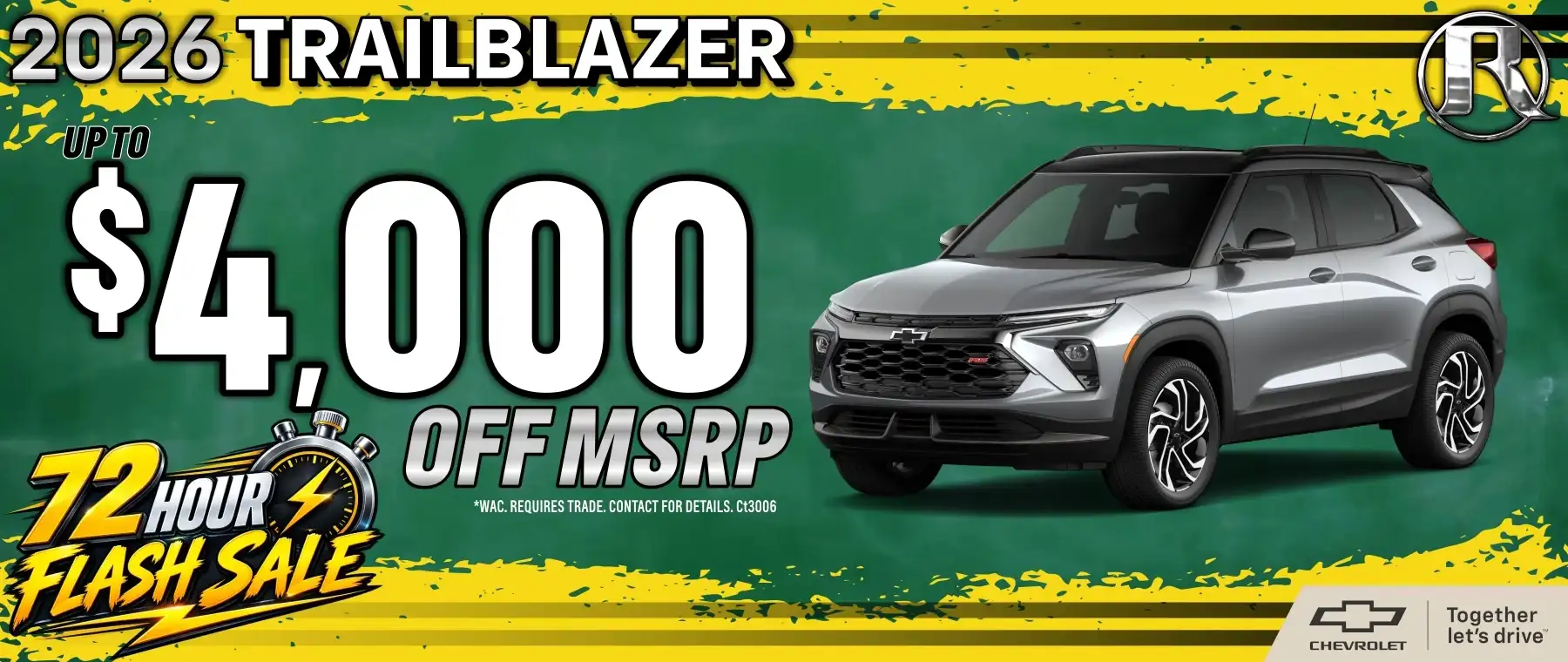 Saint-Joseph-August-2026-Chevy-Trailblazer-flash