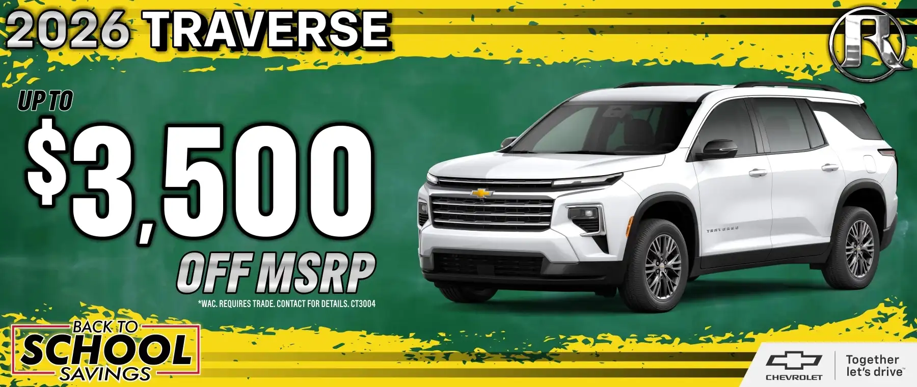 Saint-Joseph-August-2026-Chevy-Traverse