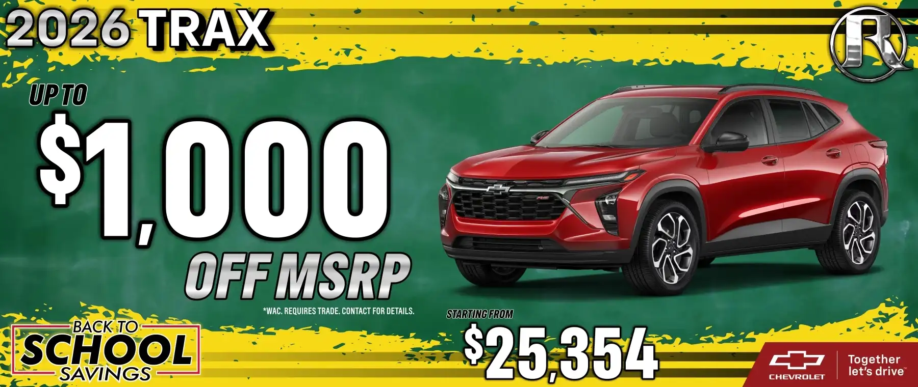 Saint-Joseph-August-2026-Chevy-Trax