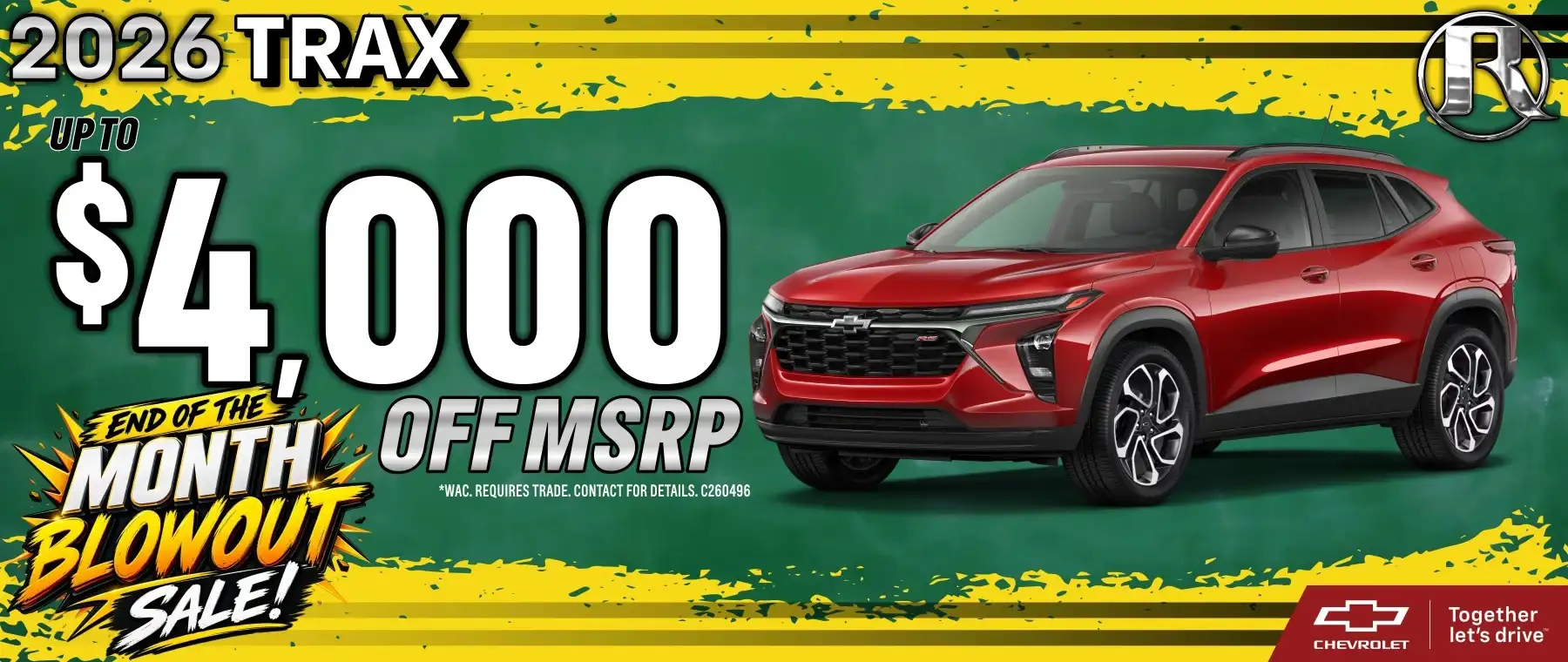 Saint-Joseph-August-2026-Chevy-Trax-blowout