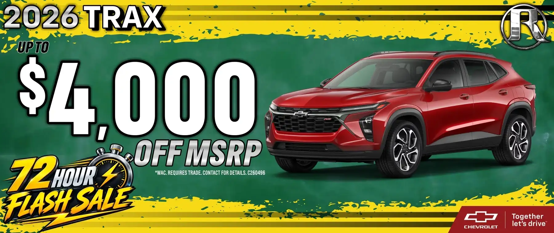 Saint-Joseph-August-2026-Chevy-Trax-flash