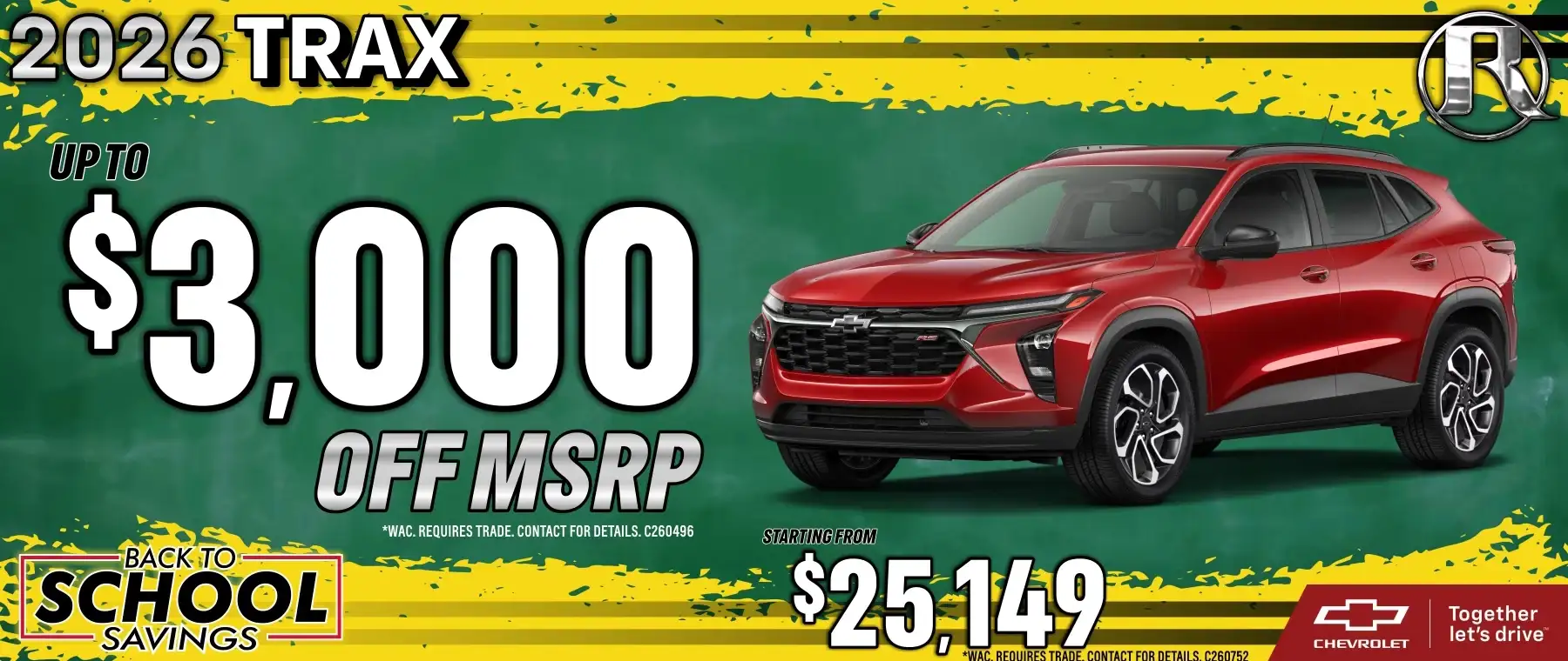 Saint-Joseph-August-2026-Chevy-Trax-v3