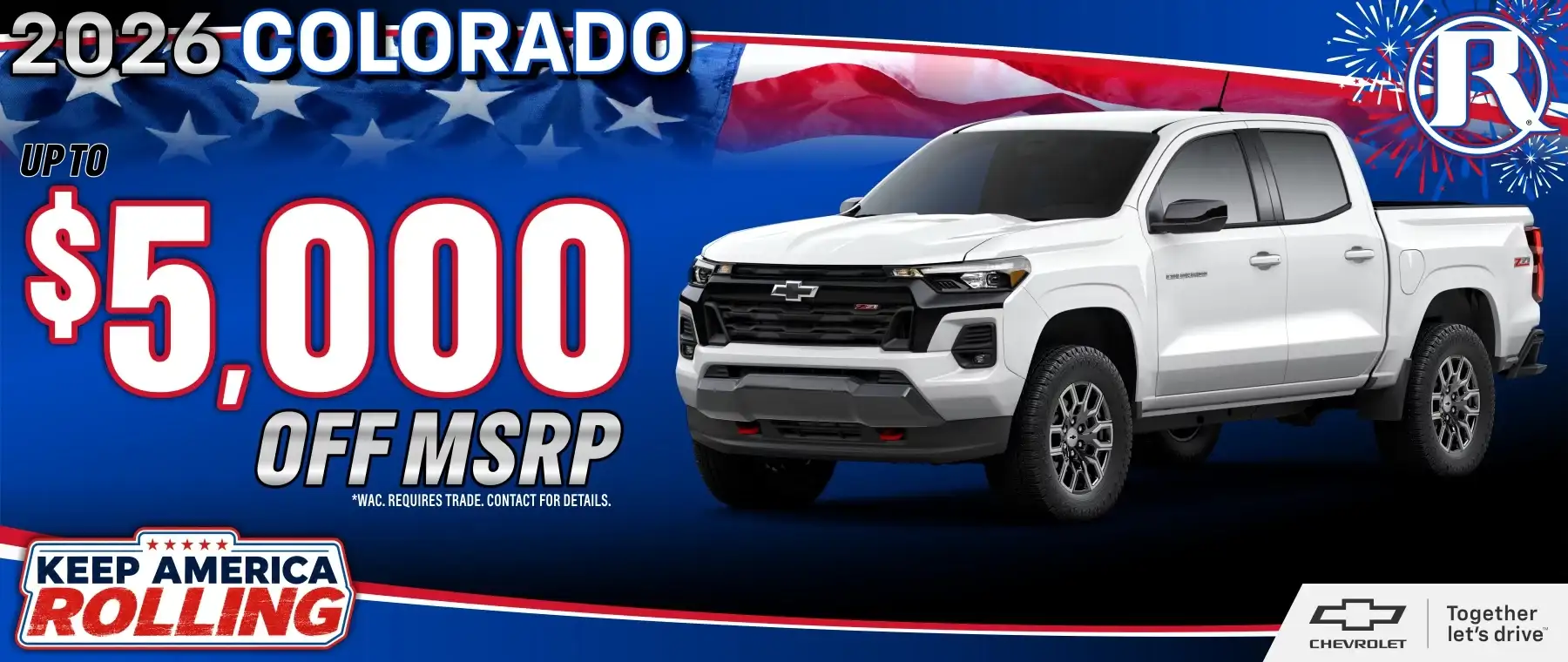 Saint-Joseph-July-2026-Chevy-Colorado
