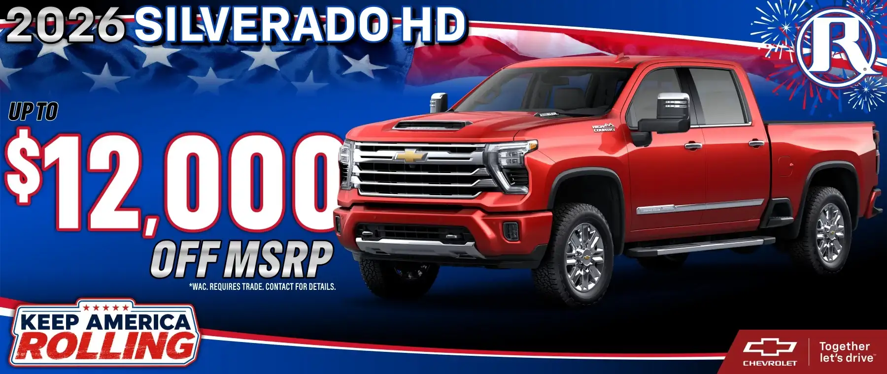 Saint-Joseph-July-2026-Chevy-Silverado-HD