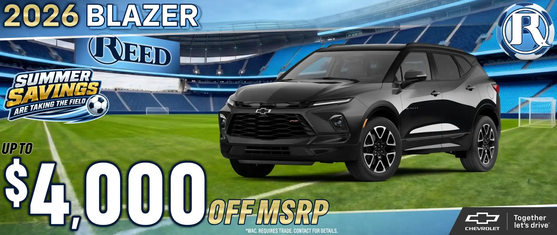 Saint-Joseph-June-2026-Chevy-Blazer